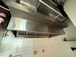 Kensington Square (D19), Retail #561526001